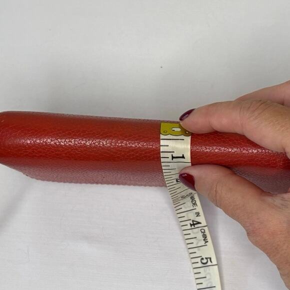 Vera Brad - Picture 10 of 10